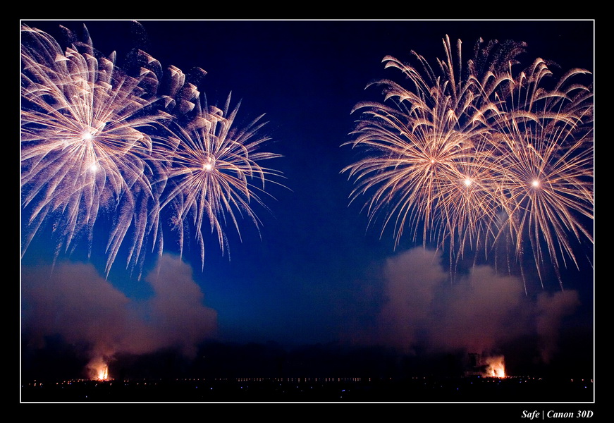 2006 - 06 - Feux de chantilly 173